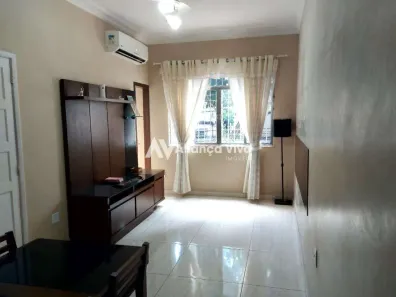 Apartamento com 3 Quartos à venda, 85m² no Vila Isabel, Rio de Janeiro