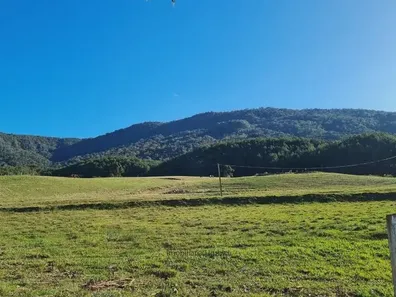 Fazenda/Sítio à venda no Urubici, Urubici