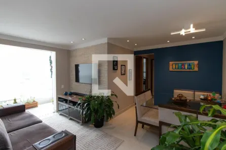 Apartamento com 2 Quartos à venda, 63m² no Vila Guilherme, São Paulo