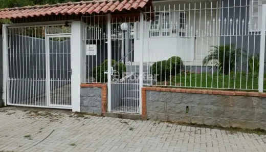 Casa com 3 Quartos à venda, 150m² no Jardim Itu, Porto Alegre
