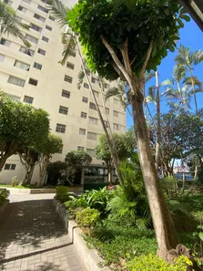 Apartamento com 2 Quartos à venda, 54m² no Vila Jaraguá, São Paulo