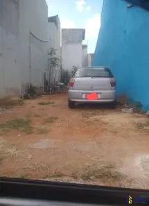 Lote/Terreno à venda, 125m² no Jardim Novo Horizonte, Sorocaba