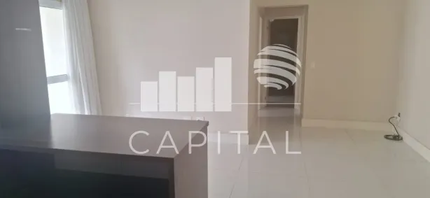 Apartamento com 3 Quartos para alugar, 85m² no Alphaville Centro Industrial e Empresarial/Alphaville., Barueri