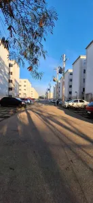 Apartamento com 2 Quartos para alugar, 40m² no Rio Branco, Canoas