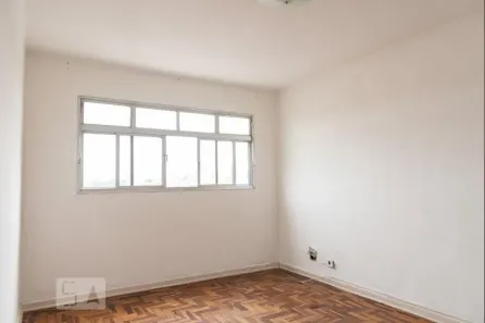 Apartamento com 2 Quartos à venda, 66m² no Água Funda, São Paulo