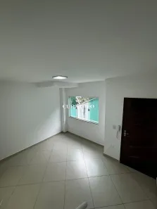 Casa de Condomínio com 3 Quartos à venda, 75m² no Cidade Líder, São Paulo