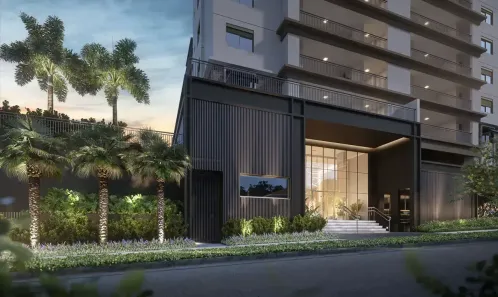 Apartamento com 3 Quartos à venda, 100m² no Vila Gomes Cardim, São Paulo