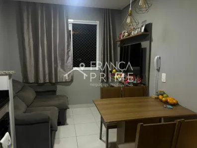 Apartamento com 2 Quartos à venda, 32m² no Jaraguá, São Paulo