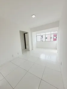 Apartamento com 3 Quartos à venda, 59m² no Jardim Cidade Universitária, João Pessoa