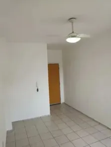 Apartamento com 2 Quartos à venda, 46m² no Belvedere, Santa Luzia