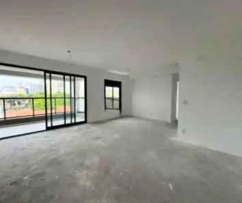 Apartamento com 3 Quartos à venda, 80m² no Planalto Paulista, São Paulo