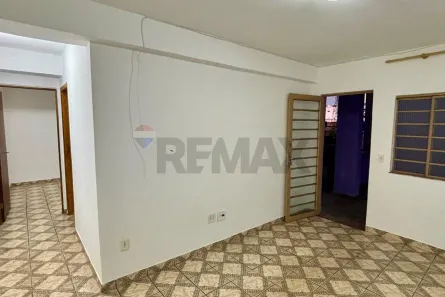 Casa com 2 Quartos para alugar, 50m² no Casa Verde Média, São Paulo