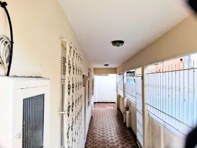 Casa com 1 Quarto à venda, 40m² no Piedade, Rio de Janeiro
