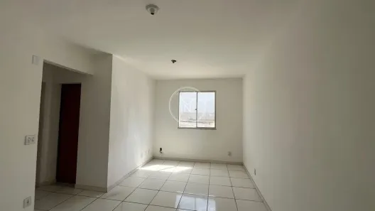 Apartamento com 2 Quartos à venda, 60m² no , São Joaquim de Bicas