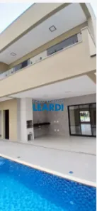 Casa com 3 Quartos à venda, 252m² no Urbanova VII, São José dos Campos
