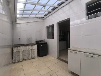 Casa com 3 Quartos à venda, 78m² no Dona Clara, Belo Horizonte