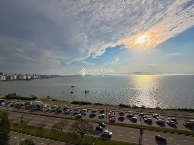 Apartamento com 4 Quartos à venda, 156m² no Agronômica, Florianópolis