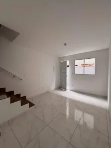 Casa com 2 Quartos à venda, 85m² no Vila de Abrantes (Abrantes), Camaçari