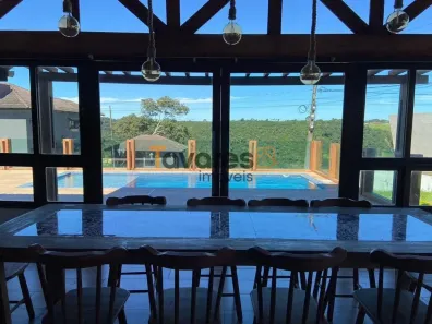 Casa com 5 Quartos para alugar, 300m² no , Bananeiras