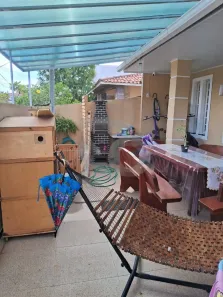 Casa de Condomínio com 4 Quartos à venda, 120m² no Ponto Novo, Aracaju