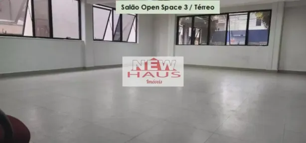 Prédio Comercial com 10 Quartos para alugar, 1000m² no Vila Mariana, São Paulo