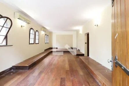 Casa com 14 Quartos à venda, 3884m² no Vila Albertina, São Paulo