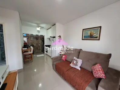 Casa com 2 Quartos à venda, 43m² no Jardim do Sol, Caraguatatuba