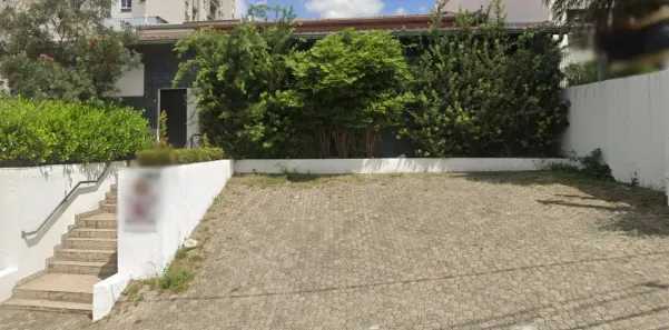 Prédio Comercial com 2 Quartos à venda, 594m² no Nova Campinas, Campinas
