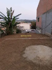 Lote/Terreno à venda, 240m² no Parque Buenos Aires, Suzano