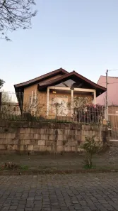 Casa com 4 Quartos à venda, 240m² no Jardim América, Caxias do Sul