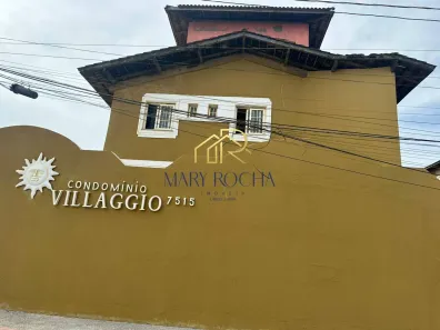 Casa com 3 Quartos à venda, 150m² no Boca do Rio, Salvador