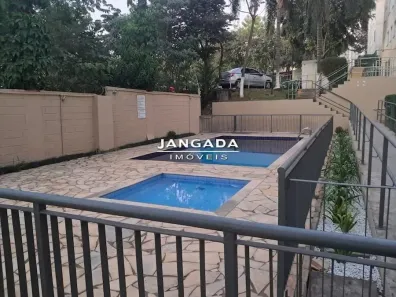 Cobertura com 2 Quartos à venda, 86m² no Santa Maria, Osasco