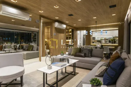 Apartamento com 3 Quartos à venda, 158m² no Aclimação, São Paulo