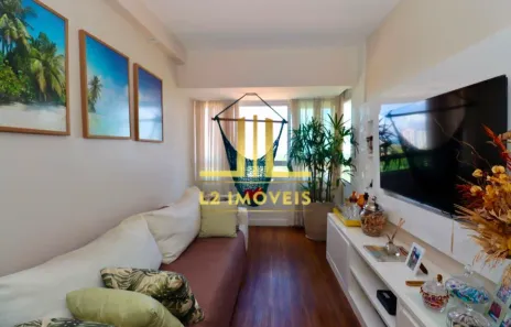 Apartamento com 3 Quartos à venda, 72m² no Patamares, Salvador