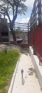 Sala Comercial com 1 Quarto à venda, 259m² no Barreiro, Belo Horizonte