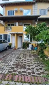 Casa de Condomínio com 4 Quartos à venda, 104m² no Taquara, Rio de Janeiro