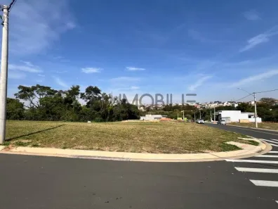 Lote/Terreno à venda, 346m² no Jardim Regente, Indaiatuba