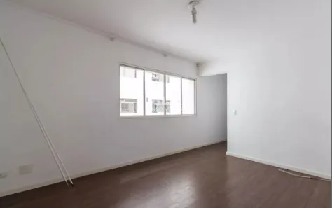 Apartamento com 2 Quartos à venda, 80m² no Vila Olímpia, São Paulo