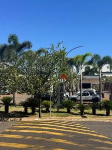 Apartamento com 2 Quartos à venda, 47m² no Rios di Itália, São José do Rio Preto