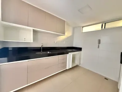 Apartamento com 2 Quartos à venda, 67m² no Brisamar, João Pessoa