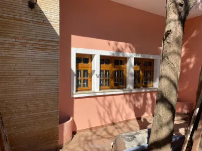 Imóvel Comercial com 3 Quartos à venda, 230m² no Cambuí, Campinas