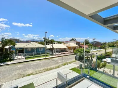 Casa com 3 Quartos à venda, 127m² no Capão da Canoa, Capão da Canoa
