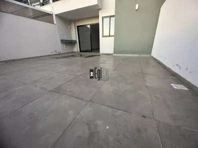 Apartamento com 1 Quarto à venda, 74m² no São Pedro, Juiz de Fora