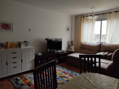Apartamento com 2 Quartos à venda, 98m² no Saúde, São Paulo