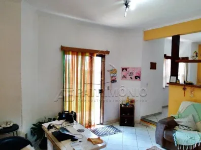 Fazenda/Sítio com 3 Quartos à venda, 100m² no Jardim Nossa Senhora Salete, Araçoiaba da Serra