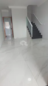 Casa com 3 Quartos à venda, 135m² no Vila Constança, São Paulo