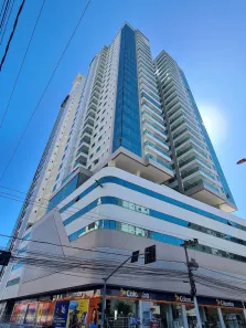 Apartamento com 4 Quartos à venda, 177m² no Meia Praia, Itapema