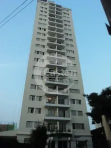 Prédio Comercial à venda, 12m² no Alto da Mooca, São Paulo