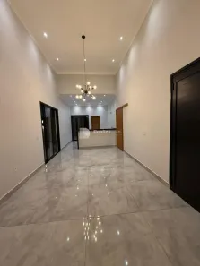 Casa de Condomínio com 3 Quartos à venda, 133m² no Parque Residencial Maria Elmira, Caçapava
