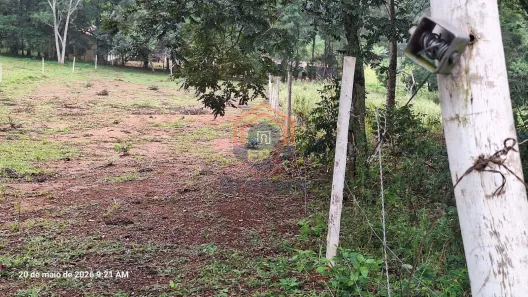 Lote/Terreno à venda, 1890m² no Maracanã, Jarinu